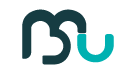 mduduzi-logo